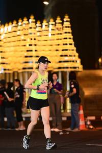 BIB: 
                            <button type="button" onclick="openModal(24480976)" class="btn btn-primary btn-sm float-right btn-popup" data-toggle="modal" data-target=".modal-high-quality">
                        <i class="fas fa-shopping-cart"></i> Add to Cart
                    </button>
                                            <button type="button" onclick="isThisMe(24480976, true)" class="btn btn-success btn-sm float-right btn-popup btn-isme hidden" data-toggle="tooltip" data-placement="bottom" title="นี่คือรูปของคุณใช่ไหม คลิกที่นี่เพื่อเอาเข้าอัลบั้ม">
                        <i class="fas fa-plus"></i> Add to album
                    </button>
                    <button type="button" onclick="isThisMe(24480976, false)" class="btn btn-warning btn-sm float-right btn-popup btn-isnotme hidden">
                        <i class="fas fa-ban"></i> Remove from album
                    </button>